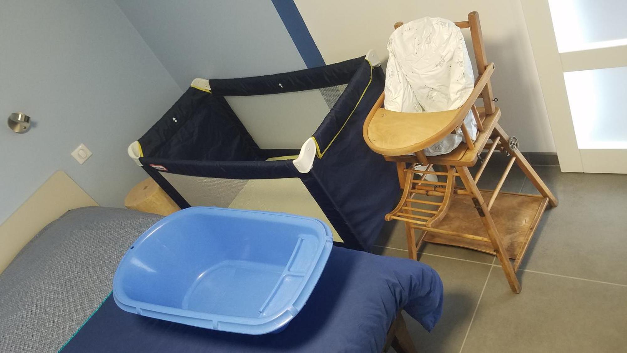 Un Pied Devant L'Autre Sainte-Marie-D'Alvey Kültér fotó